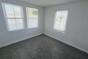 914 10th St, West Palm Beach, FL 33401 - Photo 5