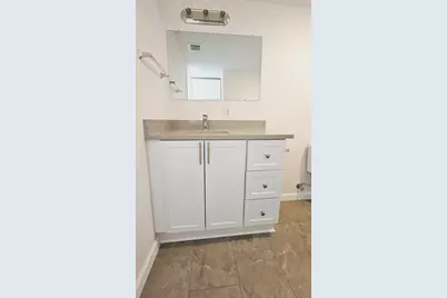 914 10th Street #C, West Palm Beach, FL 33401 - Photo 27