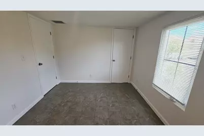 914 10th Street #C, West Palm Beach, FL 33401 - Photo 21