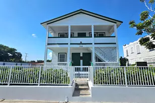 914 10th St, West Palm Beach, FL 33401 - Photo 1