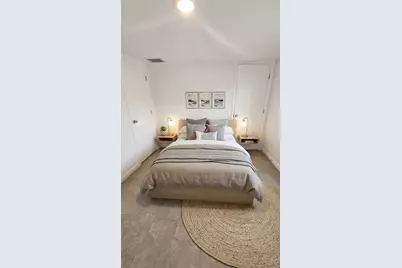 914 10th Street #C, West Palm Beach, FL 33401 - Photo 13