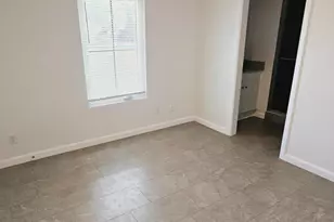 914 10th St, West Palm Beach, FL 33401 - Photo 19