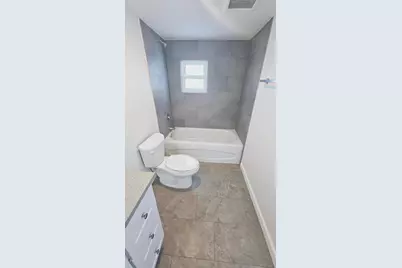 914 10th Street #C, West Palm Beach, FL 33401 - Photo 17