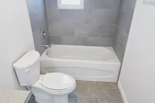 914 10th St, West Palm Beach, FL 33401 - Photo 17