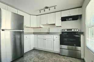 914 10th St, West Palm Beach, FL 33401 - Photo 7