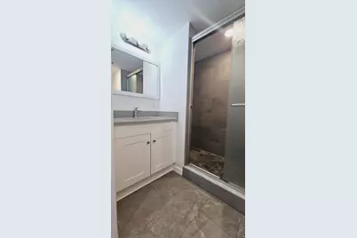 914 10th Street #C, West Palm Beach, FL 33401 - Photo 11