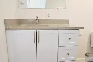 914 10th St, West Palm Beach, FL 33401 - Photo 27