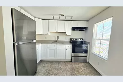 914 10th Street #C, West Palm Beach, FL 33401 - Photo 5