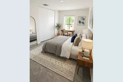 914 10th Street #C, West Palm Beach, FL 33401 - Photo 15