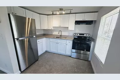 914 10th Street #C, West Palm Beach, FL 33401 - Photo 5
