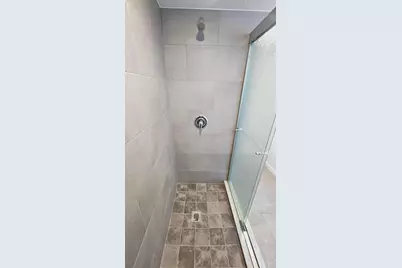 914 10th Street #C, West Palm Beach, FL 33401 - Photo 13