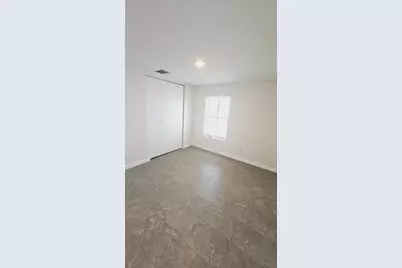 914 10th Street #C, West Palm Beach, FL 33401 - Photo 13