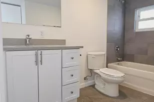 914 10th St, West Palm Beach, FL 33401 - Photo 25