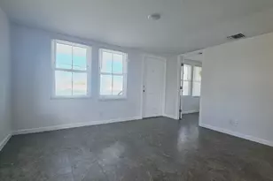 914 10th St, West Palm Beach, FL 33401 - Photo 9
