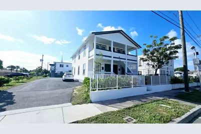 914 10th Street #C, West Palm Beach, FL 33401 - Photo 1