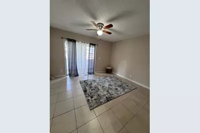16 Sussex A #16, West Palm Beach, FL 33417 - Photo 31