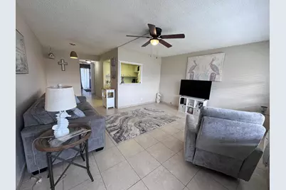 16 Sussex A #16, West Palm Beach, FL 33417 - Photo 15