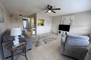 16 Sussex A, West Palm Beach, FL 33417 - Photo 15