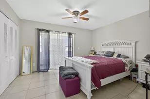 16 Sussex A, West Palm Beach, FL 33417 - Photo 25