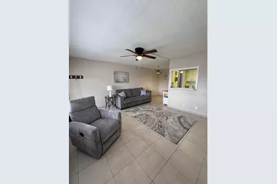 16 Sussex A #16, West Palm Beach, FL 33417 - Photo 17