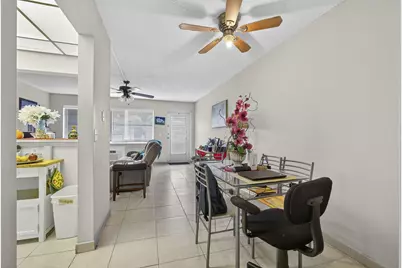 16 Sussex A #16, West Palm Beach, FL 33417 - Photo 25