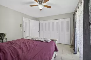 16 Sussex A, West Palm Beach, FL 33417 - Photo 27