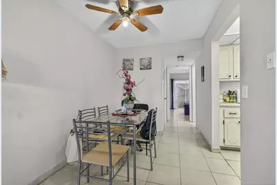16 Sussex A #16, West Palm Beach, FL 33417 - Photo 27