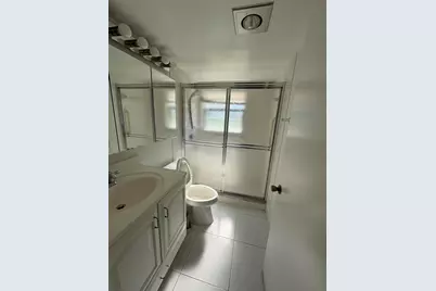 431 Mansfield #K, Boca Raton, FL 33434 - Photo 9