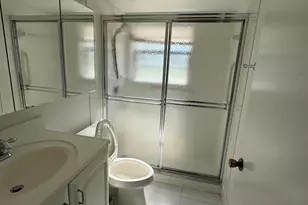 431 Mansfield, Boca Raton, FL 33434 - Photo 9