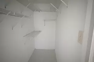 431 Mansfield, Boca Raton, FL 33434 - Photo 5