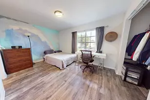 217 Foxtail Dr, Greenacres, FL 33415 - Photo 17