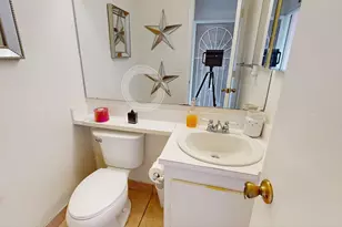 217 Foxtail Dr, Greenacres, FL 33415 - Photo 3