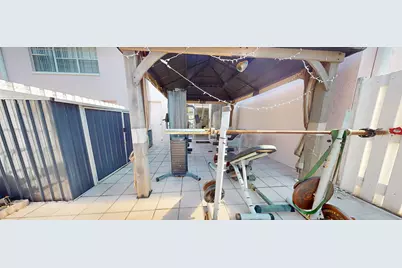 217 Foxtail Drive #G, Greenacres, FL 33415 - Photo 11