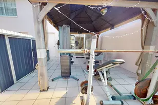 217 Foxtail Dr, Greenacres, FL 33415 - Photo 11