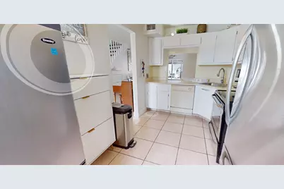 217 Foxtail Drive #G, Greenacres, FL 33415 - Photo 5