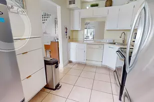 217 Foxtail Dr, Greenacres, FL 33415 - Photo 5