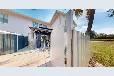 217 Foxtail Drive #G, Greenacres, FL 33415 - Photo 19