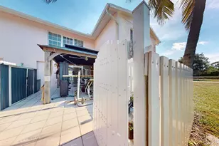 217 Foxtail Dr, Greenacres, FL 33415 - Photo 19