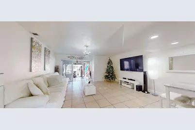 217 Foxtail Drive #G, Greenacres, FL 33415 - Photo 7