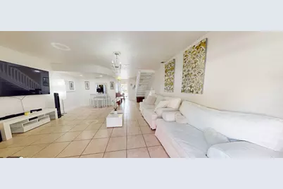 217 Foxtail Drive #G, Greenacres, FL 33415 - Photo 9