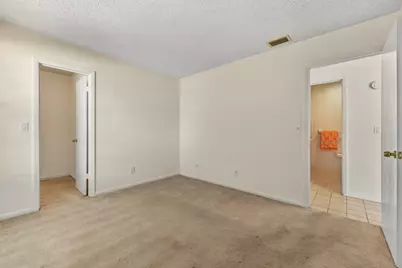 307 SE Husted Terrace, Port Saint Lucie, FL 34983 - Photo 21