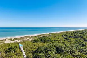 307 SE Husted Terrace, Port Saint Lucie, FL 34983 - Photo 27