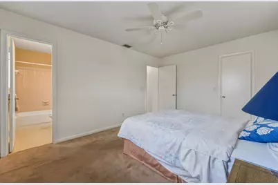 307 SE Husted Terrace, Port Saint Lucie, FL 34983 - Photo 17