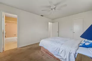 307 SE Husted Terrace, Port Saint Lucie, FL 34983 - Photo 17