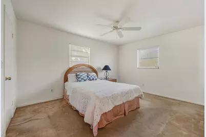 307 SE Husted Terrace, Port Saint Lucie, FL 34983 - Photo 15