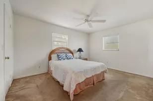 307 SE Husted Terrace, Port Saint Lucie, FL 34983 - Photo 15