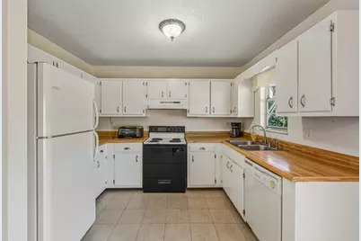 307 SE Husted Terrace, Port Saint Lucie, FL 34983 - Photo 7