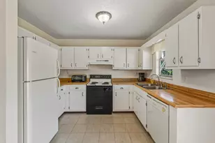 307 SE Husted Terrace, Port Saint Lucie, FL 34983 - Photo 7