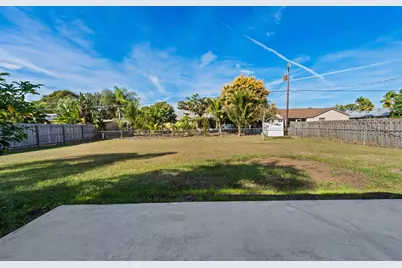 307 SE Husted Terrace, Port Saint Lucie, FL 34983 - Photo 13