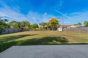 307 SE Husted Terrace, Port Saint Lucie, FL 34983 - Photo 13